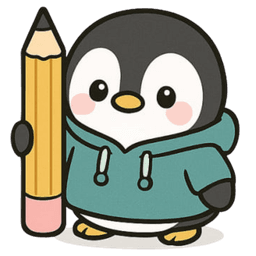 Haqiqiy o'sishni kuzatish